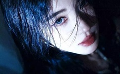 三个男人躁我奶头好舒服